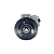 COMPRESSOR TOYOTA COROLLA 1.8 16V 2012 2015 2 VALVULAS MAHLE - Imagem 4