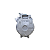 COMPRESSOR TOYOTA COROLLA 1.8 6PK 120MM 2009 A 2011 MAHLE - Imagem 5