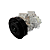 COMPRESSOR TOYOTA COROLLA 2.0 16V FLEX 1 VÁLVULA 2010 - 2014 - Imagem 3