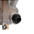 COMPRESSOR TOYOTA COROLLA 2.0 16V FLEX 1 VÁLVULA 2010 - 2014 - Imagem 7