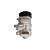 COMPRESSOR TOYOTA COROLLA 2.0 16V FLEX 1 VÁLVULA 2010 - 2014 - Imagem 4