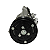 COMPRESSOR TOYOTA ETIOS 1.3 1.5 CROSS FLEX 2012 A 2025 MAHLE - Imagem 3