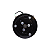 COMPRESSOR UNIVERSAL 7H15 4271 24V 2A SAÍDA VERTICAL ORELHAS - Imagem 3