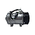 COMPRESSOR UNIVERSAL 7H15 4327 24V 8PK 119MM SAÍDA FLEX - Imagem 2