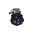 COMPRESSOR UNIVERSAL 7H15 4327 24V 8PK 119MM SAÍDA FLEX - Imagem 4