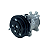 COMPRESSOR UNIVERSAL 7H15 4664 12V 2A JACTO UNIPORT VALTRA - Imagem 3