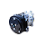 COMPRESSOR UNIVERSAL 7H15 4711 CASE NEW HOLLAND 12V TRATOR - Imagem 3