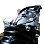 COMPRESSOR UNIVERSAL 7H15 4860 FLEX 2A 12V 125MM 8 ORELHAS - Imagem 7