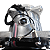 COMPRESSOR UNIVERSAL 7H15 SD 4864 SAIDA FLEX 8PK 12V ORELHAS - Imagem 7