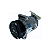 COMPRESSOR VECTRA 2.0 2.2 2.4 8V 16V 1996 A 2005 MAHLE - Imagem 3