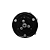 COMPRESSOR VW GOLF POLO NEW BEATLE BORA AUDI A3 1999 - 2014 - Imagem 5