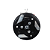 COMPRESSOR VW POLO FOX CROSSFOX SPACEFOX 1.0 1.6 2004 A 2010 - Imagem 5