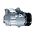 COMPRESSOR ZAFIRA 2.0 2001 A 2012 ORIGINAL MAHLE - Imagem 2