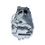 COMPRESSOR ZAFIRA 2.0 2001 A 2012 ORIGINAL MAHLE - Imagem 3