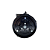 COMPRESSOR ZEXEL NISSAN FRONTIER / X-TERRA MOTOR 2.8 - 12 VOLTS POLIA 6PK 143MM - Imagem 6