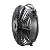 ELETROVENTILADOR IMOBRAS ASPIRANTE 12 POLEGADAS 24V P. ALTO - Imagem 3