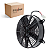 ELETROVENTILADOR IMOBRAS SOPRANTE 11 POLEGADAS 24V PERF ALTO - Imagem 2