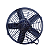 ELETROVENTILADOR IMOBRAS SOPRANTE 12 POLEGADAS 24V P. ALTO - Imagem 2