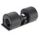 MOTOR VENTILADOR IMOBRAS 2 TURBINAS 24V CARACOL 1 VEL. 100MM - Imagem 3