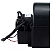 MOTOR VENTILADOR IMOBRAS UNIVERSAL 12V 1 EIXO CARACOL 114MM - Imagem 7