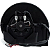 MOTOR VENTILADOR IMOBRAS UNIVERSAL 24V 1 EIXO CARACOL 114MM - Imagem 6