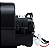 MOTOR VENTILADOR IMOBRAS UNIVERSAL 24V 1 EIXO CARACOL 114MM - Imagem 8