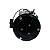COMPRESSOR PARA HYUNDAI HB20 HB20S 1.0 3CC TURBO 2020 A 2025 - Imagem 6