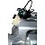 COMPRESSOR PARA HYUNDAI HB20 HB20S 1.0 3CC TURBO 2020 A 2025 - Imagem 7