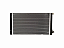 CONDENSADOR UNIVERSAL 16 X 30 X 26mm FLUXO PARALELO - Imagem 1