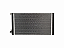 CONDENSADOR UNIVERSAL 16 X 30 X 26mm FLUXO PARALELO - Imagem 3
