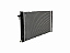 CONDENSADOR UNIVERSAL 16 X 30 X 26mm FLUXO PARALELO - Imagem 2