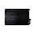 CONDENSADOR UNIVERSAL 14X21 ESPESSURA 32MM FLUXO PARALELO - Imagem 2