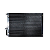 CONDENSADOR UNIVERSAL 14X21 ESPESSURA 32MM FLUXO PARALELO - Imagem 1