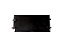 CONDENSADOR PARA FORD EDGE 3.5 2012 2013 2014 2015 2016 2017 - Imagem 1