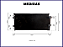 CONDENSADOR PARA FORD EDGE 3.5 2012 2013 2014 2015 2016 2017 - Imagem 3