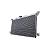 CONDENSADOR PARA CAMINHÃO SCANIA 113 114 124 - 1998 A 2007 - Imagem 2