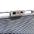 CONDENSADOR PARA CAMINHÃO SCANIA 113 114 124 - 1998 A 2007 - Imagem 5