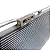 CONDENSADOR PARA CAMINHÃO SCANIA 113 114 124 - 1998 A 2007 - Imagem 9