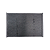 CONDENSADOR PARA ESCAVADEIRA CATERPILLAR 312G 320G 323G 336G - Imagem 3
