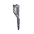 CONDENSADOR PARA HYUNDAI AZERA 3.0 SONATA 2.4 2012 A 2019 - Imagem 6