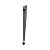 CONDENSADOR UNIVERSAL 14" X 30" X 16MM - Imagem 6