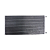 CONDENSADOR UNIVERSAL 14" X 30" X 16MM - Imagem 1