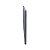 CONDENSADOR UNIVERSAL 14" X 30" X 16MM - Imagem 7