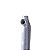 CONDENSADOR UNIVERSAL 14" X 30" X 16MM - Imagem 5