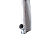 CONDENSADOR UNIVERSAL 14" X 30" X 16MM - Imagem 4