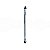 CONDENSADOR PARA HONDA CIVIC 1.8 2.0 2012 2013 2014 15 2016 - Imagem 4