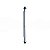 CONDENSADOR PARA HONDA CIVIC 1.8 2.0 2012 2013 2014 15 2016 - Imagem 5