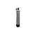 CONDENSADOR PARA PRISMA CELTA 2007 2008 2009 10 11 12 A 2016 - Imagem 4