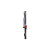 CONDENSADOR PARA PRISMA CELTA 2007 2008 2009 10 11 12 A 2016 - Imagem 5