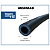 MANGUEIRA REFRIJET 12MM (5/8") R-12 / R-134A - 1 (UM) METRO - Imagem 2